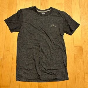Adidas The Go To Performance T